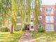 Thumbnail Flat to rent in Regency Court, Sutton