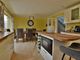 Thumbnail Detached house for sale in Penwood Heights, Highclere, Newbury