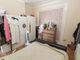 Thumbnail Flat for sale in Grove Green Road, Leytonstone, London