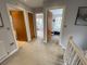 Thumbnail Detached house for sale in Millers Way, Nuneaton