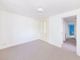 Thumbnail Flat for sale in Wilsham Road, Abingdon