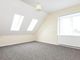 Thumbnail Flat for sale in Old Headington, Oxford