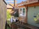 Thumbnail Cottage for sale in Akeman Street, Tring