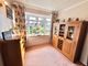 Thumbnail Detached house for sale in Highlows Lane, Yarnfield