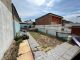 Thumbnail Maisonette for sale in London Road, Southend-On-Sea