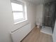 Thumbnail Flat to rent in Balfron Road, Killearn, Glasgow