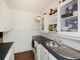 Thumbnail Flat for sale in Foreshore, London