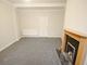 Thumbnail Terraced house to rent in Winifred Street, Warrington