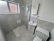 Thumbnail Semi-detached house for sale in Croft Avenue, Burscough, Ormskirk