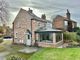 Thumbnail Semi-detached house for sale in Market Place, Easingwold, York