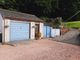 Thumbnail Detached house for sale in North View, The Glen, Castle Douglas Road, Dumfries