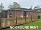 Thumbnail Semi-detached bungalow for sale in Gurnard Pines, Cockleton Lane, Cowes