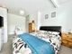 Thumbnail Semi-detached house for sale in Elphinstone Road, Hastings