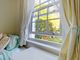 Thumbnail Flat for sale in Wiltshire Road, Wokingham