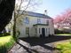 Thumbnail Detached house for sale in Macfin Road, Ballymoney