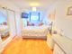 Thumbnail Detached house to rent in Maunders Court, Crosby, Liverpool