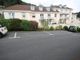 Thumbnail Flat for sale in La Vallee Des Vaux, St Helier