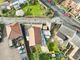 Thumbnail Detached bungalow for sale in Catherine Street, Barton-Upon-Humber