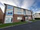 Thumbnail Flat for sale in New Chester Road, Birkenhead