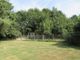 Thumbnail Land for sale in Parigny, Basse-Normandie, 50600, France