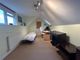 Thumbnail Bungalow for sale in Greenfields Crescent, Shifnal, Shropshire