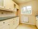 Thumbnail Flat for sale in Sandal Hall Mews, Sandal, Wakefield