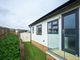 Thumbnail Detached bungalow for sale in Reculver Lane, Reculver