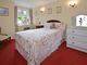 Thumbnail Property for sale in 43 Chesham Road, Amersham