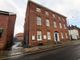 Thumbnail Industrial for sale in Former Town Council Offices, 14 Middleton Street, Wymondham, Norfolk