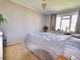 Thumbnail End terrace house for sale in Maple Way, Gillingham