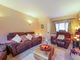Thumbnail Semi-detached house for sale in St. Monicas Road, Kingswood, Tadworth
