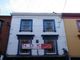 Thumbnail Flat to rent in 33A St. Thomas Street, Weymouth
