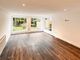 Thumbnail Detached house for sale in Luxury Home! Lutterworth Road, Nuneaton