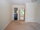 Thumbnail Town house to rent in Highlands, Farnham Common, Slough