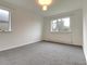 Thumbnail Detached bungalow for sale in Judes Crescent, Newtownards