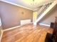 Thumbnail Terraced house for sale in Cross Street North, Dunstable
