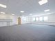 Thumbnail Industrial to let in Units 4-7 Millars Business Park, Fishponds Close, Wokingham