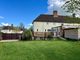 Thumbnail Semi-detached house for sale in Sparkeswood Avenue, Rolvenden, Cranbrook