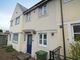 Thumbnail Terraced house to rent in Longfield Place, Plymouth