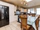 Thumbnail Semi-detached house for sale in Allfoxton Road, Bristol, Somerset