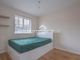 Thumbnail Semi-detached house to rent in Latham Close, Dartford