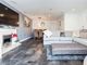 Thumbnail End terrace house for sale in Gold Furlong, Marston Moretaine, Bedford