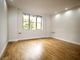 Thumbnail Studio to rent in Balmoral House, 2 Charteris Road, Woodford Green, Essex