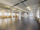 Thumbnail Office to let in Vyner Street, London