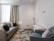 Thumbnail Flat to rent in Regency Street, London