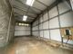 Thumbnail Light industrial for sale in Woodpecker Business Park, Avonwick, South Brent