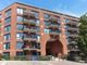 Thumbnail Flat for sale in Thunderer Walk, Woolwich