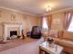 Thumbnail Terraced house for sale in Birchwood View, Gainsborough
