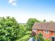 Thumbnail Flat for sale in Woodward, Cholsey, Wallingford