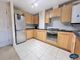Thumbnail Flat for sale in 118A Holyhead Road, Lower Coundon, Coventry